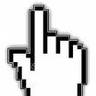 History of Hyperlink (Types) on the Web