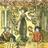 history-philosophy