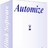 hiteksoftware | Automation Software