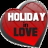 World Travel in love