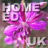 Home Education UK