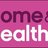 home-health-resource