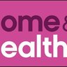 Home & Health Resource