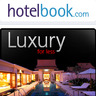 Hotelbook.com - Hotel Booking And Reservations