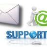 Hotmail Customer Service