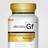 how-elevate-gf-is-beneficial-for-boost-muscles-fast