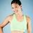 how-to-weight-loss-fast-with-natural-green-coffee-