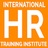 hrtraining