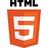 html5_sasa