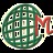 httpaboutandroidmobileapplicationblogspotin201311ab
