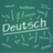 NMS Molln Deutsch 4