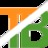 httpstechblogideacom