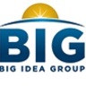 Big Idea Group, Inc.