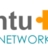 htunetworks
