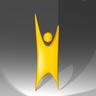 Humanists