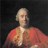 hume-enquiry