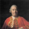 Hume Enquiry