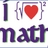 i-love-teaching-math