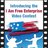 i_am_free_enterprise_video_contest