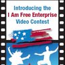 I-Am-Free-Enterprise-Video-Contest