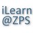 iLearn@ZPS