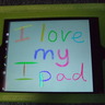 iPad and apps for Teaching and Learning