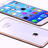 i_phone-game-development-india