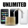 iPhone SIM Unlock