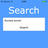 i_search-app-on-i_tunes-_-custom-search-i_phone-app