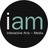 iam-dept-graduate-programs-research