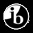 ib-2018_2020