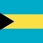 ib-bahamas-network