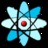 ib-chemistry-learning