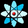 IB Chemistry Learning