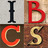ib-cs-ssis