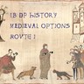 IB DP History - Medieval Option