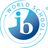 ib-french-b