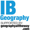 IB Geography Urban Environments