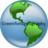 ib-greenfieldgeography