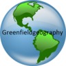 IB Greenfieldgeography