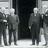 ib-history-peacemaking-peacekeeping-1919_1973