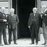 IB History: Peacemaking Peacekeeping 1919-1973