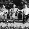 IB History Year 2