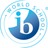ib-integration