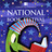 ib-online-learning-fall-2014