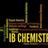 ib2013