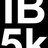 ib5000