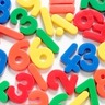IBHE Project Links - Math and Science