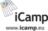 icamp-project