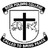 ict-bpc